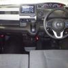 honda n-box 2021 -HONDA--N BOX JF3--5085604---HONDA--N BOX JF3--5085604- image 4