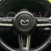 mazda cx-3 2020 quick_quick_5BA-DMEP_DMEP-106763 image 15