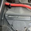 audi a4 2016 CFJ1610767 image 13