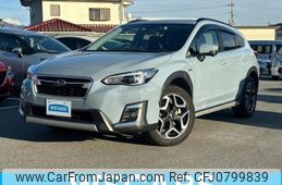 subaru xv 2020 quick_quick_5AA-GTE_GTE-021446