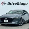 mazda mazda3-fastback 2019 CFJ1660956 image 1