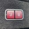 mercedes-benz s-class 2019 -MERCEDES-BENZ--Benz S Class DBA-222183--WDD2221832A372072---MERCEDES-BENZ--Benz S Class DBA-222183--WDD2221832A372072- image 20