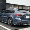 mazda atenza 2015 CFJ1831761 image 20