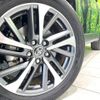 toyota corolla-cross 2024 CFJ1822570 image 13
