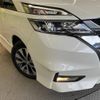 nissan serena 2017 -NISSAN--Serena DAA-GFC27--GFC27-040511---NISSAN--Serena DAA-GFC27--GFC27-040511- image 14