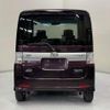 daihatsu tanto 2013 quick_quick_DBA-L375S_L375S-0682017 image 19