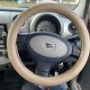 daihatsu move-latte 2005 CFJ1712064 image 14