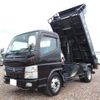 mitsubishi-fuso canter 2011 CFJ1799624 image 9