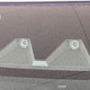 toyota raize 2022 quick_quick_A202A_A202A-0040396 image 3