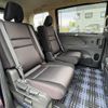 nissan serena 2017 CFJ1639589 image 18