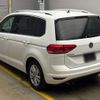 volkswagen golf-touran 2020 -VOLKSWAGEN--VW Golf Touran LDA-1TDFG--WVGZZZ1TZLW020125---VOLKSWAGEN--VW Golf Touran LDA-1TDFG--WVGZZZ1TZLW020125- image 10