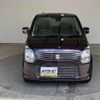 suzuki wagon-r 2013 -SUZUKI 【名変中 】--Wagon R MH34S--254238---SUZUKI 【名変中 】--Wagon R MH34S--254238- image 21