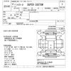 toyota hiace-van 1998 -TOYOTA--Hiace Van KZH132V-0002278---TOYOTA--Hiace Van KZH132V-0002278- image 3