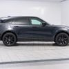 land-rover range-rover-velar 2024 CFJ1527283 image 26