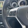 mercedes-benz c-class 2012 -MERCEDES-BENZ--Benz C Class DBA-204048--WDD2040482A722900---MERCEDES-BENZ--Benz C Class DBA-204048--WDD2040482A722900- image 20