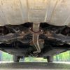 mazda cx-5 2018 quick_quick_KF2P_KF2P-207983 image 19