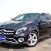 mercedes-benz gla-class 2017 -MERCEDES-BENZ--Benz GLA DBA-156947--WDC1569472J406144---MERCEDES-BENZ--Benz GLA DBA-156947--WDC1569472J406144- image 1