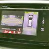 honda odyssey 2016 quick_quick_DBA-RC1_RC1-1113498 image 12