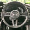 mazda mazda3-fastback 2019 quick_quick_BP5P_BP5P-101378 image 9
