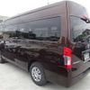 nissan caravan-van 2021 -NISSAN--Caravan Van CS8E26--CS8E26-005050---NISSAN--Caravan Van CS8E26--CS8E26-005050- image 32