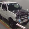 suzuki jimny 2014 -SUZUKI 【Ｎｏ後日 】--Jimny JB23W-709541---SUZUKI 【Ｎｏ後日 】--Jimny JB23W-709541- image 6