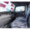 mitsubishi-fuso canter 2024 CFJ1871366 image 35