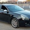 alfa-romeo giulietta 2012 5 image 2