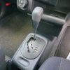toyota probox-van 2017 CFJ1416085 image 26