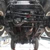 suzuki jimny 1998 CFJ1519293 image 17