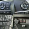 toyota roomy 2023 CFJ1760543 image 8
