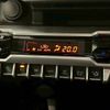 suzuki xbee 2018 quick_quick_DAA-MN71S_MN71S-131083 image 5