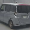 toyota tank 2019 -TOYOTA 【福井 501ﾆ 79】--Tank DBA-M910A--M910A-0071320---TOYOTA 【福井 501ﾆ 79】--Tank DBA-M910A--M910A-0071320- image 12