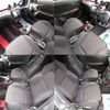 suzuki swift 2022 -SUZUKI--Swift 4BA-ZC33S--ZC33S-421530---SUZUKI--Swift 4BA-ZC33S--ZC33S-421530- image 22