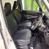 suzuki solio 2021 CFJ1841805 image 8