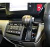 honda stepwagon 2016 quick_quick_DBA-RP1_1016022 image 16