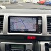 toyota hiace-van 2016 quick_quick_LDF-KDH206V_KDH206-8101742 image 5