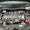 toyota c-hr 2021 quick_quick_ZYX11_ZYX11-2036099 image 19