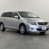 toyota corolla-fielder 2011 -TOYOTA--Corolla Fielder DBA-NZE141G--NZE141-9178508---TOYOTA--Corolla Fielder DBA-NZE141G--NZE141-9178508- image 12