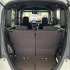 honda n-box 2018 -HONDA--N BOX DBA-JF3--JF3-1170247---HONDA--N BOX DBA-JF3--JF3-1170247- image 14