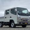 mitsubishi-fuso canter-guts 2007 GOO_NET_EXCHANGE_0803477A20250619G001 image 57