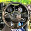 suzuki jimny 2023 -SUZUKI--Jimny 3BA-JB64W--JB64W-300285---SUZUKI--Jimny 3BA-JB64W--JB64W-300285- image 12