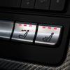 mercedes-benz slc 2018 CFJ1688834 image 17