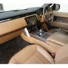 land-rover range-rover 2023 -ROVER 【世田谷 316】--Range Rover 3BA-LKB447A--SALKABA73PA065743---ROVER 【世田谷 316】--Range Rover 3BA-LKB447A--SALKABA73PA065743- image 42