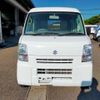 suzuki every 2013 -SUZUKI--Every EBD-DA64V--DA64V-582809---SUZUKI--Every EBD-DA64V--DA64V-582809- image 27