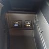 toyota voxy 2023 CFJ1633962 image 17