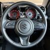 suzuki jimny 2019 -SUZUKI--Jimny 3BA-JB64W--JB64W-141362---SUZUKI--Jimny 3BA-JB64W--JB64W-141362- image 13