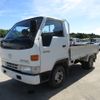 toyota dyna-truck 1995 NIKYO_SP47766 image 1