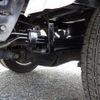 toyota dyna-truck 2014 GOO_NET_EXCHANGE_0704331A30250423W002 image 28