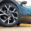 toyota c-hr 2019 -TOYOTA--C-HR DAA-ZYX10--ZYX10-2194498---TOYOTA--C-HR DAA-ZYX10--ZYX10-2194498- image 13