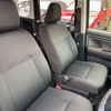 toyota roomy 2019 -TOYOTA--Roomy DBA-M900A--M900A-0347556---TOYOTA--Roomy DBA-M900A--M900A-0347556- image 24